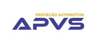 APVS Proteção Veicular Paraná Logo